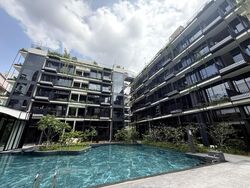 Jervois Mansion (D10), Apartment #520178901